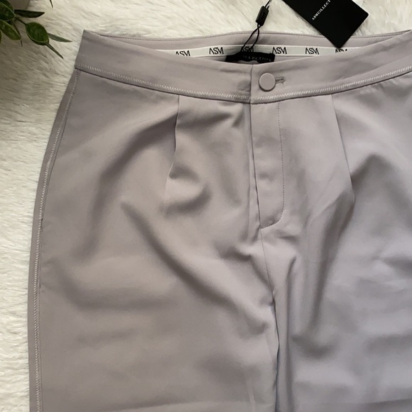 ASM Collection Pants - Picture 3 of 14